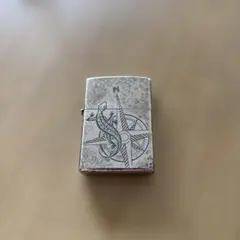 2026年最新】zippo マルボロ アドベンチャーの人気アイテム