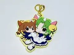 リオ プロフ必読 発送様 リクエスト 2点 まとめ商品