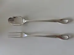 2025年最新】ティファニー スプーンの人気アイテム - メルカリ