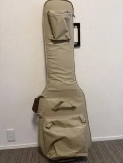 Item thumbnail for item 36e31e27-d98c-48d1-9722-db4a1a92cfd4