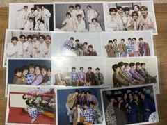 美 少年 公式写真 まとめ売り