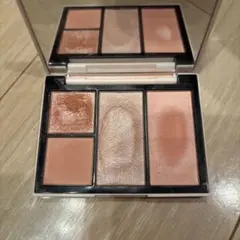 スナイデル　フェイスタイト　スタイリスト　EX07