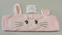 Item thumbnail for item 1a0e91b5-a064-4f9a-a284-c74ebc5448da