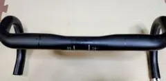 RXL SL カーボン ドロップハンドル 400mmのサムネイル