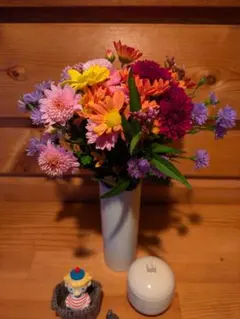 モチモチパンダ様