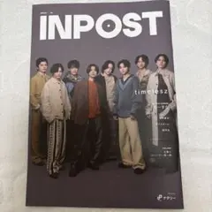 Item thumbnail for item fe9eaf5e-5f35-4d7e-86f8-f034ba05fbc8