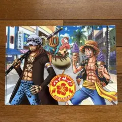 Item thumbnail for item 15f5157d-86a1-4347-b74d-b894483850e6