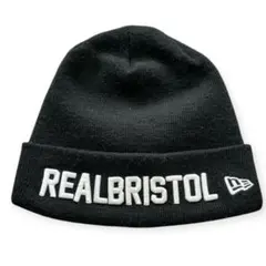 2026年最新】bristol new eraの人気アイテム - メルカリ