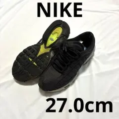 27.0cm NIKE AIR MAX TAILWIND 4 SP