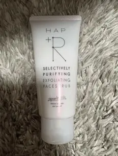 Item thumbnail for item 75a1a679-175a-4069-9d0e-c07dd88885f0