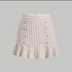 Item thumbnail for item 5307bd77-7101-4b3e-9f78-21cf7808d47d