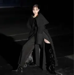 2025年最新】melt the lady コートの人気アイテム - メルカリ