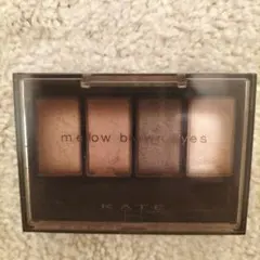 ケイト　メロウブラウンアイズ　BR-3