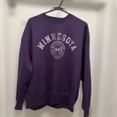 CRAFT STANDARD BOUTIQUE スウェット Lサイズのサムネイル