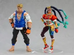 2025年最新】street fighter 6 mad gear boxの人気アイテム - メルカリ