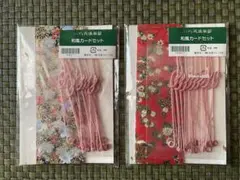 Item thumbnail for item 4c1db935-5035-4209-ba11-0326c611addd