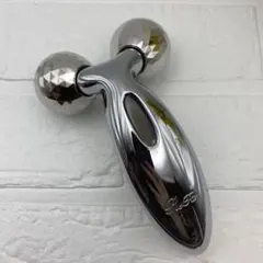 ReFa CARAT リファカラット 美顔ローラー コロコロ 美容ローラー