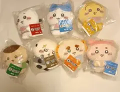 美品 straykids アイエン FoxI.Ny ぬいぐるみチャームセット - メルカリ