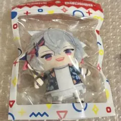 不破湊 にじぱぺっと コンセプトシリーズ