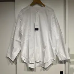 SIMPLICITE HAKEME SLEEPING SHのサムネイル