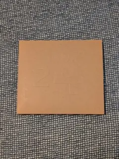 ほぼ新品 無印良品 MUJI BGM CD 計37枚セット ほぼ新品 無印良品 MUJI BGM CD 計37枚セット
