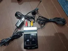 Item thumbnail for item 662b37a2-f263-4f83-abe1-983430e8cac8