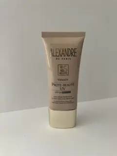 2026年最新】アレクサンドル ドゥ パリ プロトボーテUV 30mlの人気