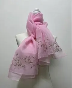 Item thumbnail for item 9f216967-24b4-46a3-b423-a53b275ca8bb