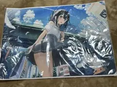 2026年最新】プレイマット カントクの人気アイテム - メルカリ