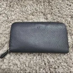COCOMEISTER ココマイスターマットシュリンクネロ ブラック | Mercari