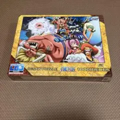 1000ピース