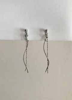 Item thumbnail for item 00c7dddb-438b-4f27-996a-e689dc9baac7