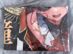 2025年最新】宝鐘マリン4周年記念の人気アイテム - メルカリ