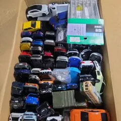 1/64 18禁 雑誌販売機 ジオラマ トミカ ミニカー ホットウィー - メルカリ