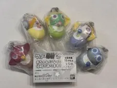 ケロロ軍曹 赤ちゃんになって侵略であります！ コンプリート