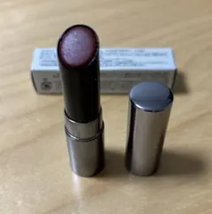 ETVOS ミネラルシアマットルージュ ベイクドブラウンのサムネイル