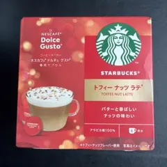 Item thumbnail for item 07dbe075-7f10-4303-a5f6-b56e5fc507ec