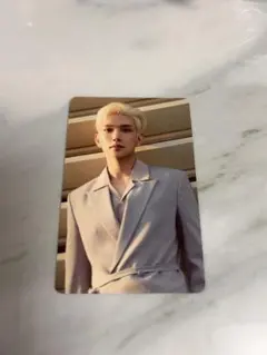 2025年最新】seventeen incomplete ジョシュアの人気アイテム