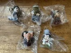 Item thumbnail for item 070d1c85-0607-4f74-9a0e-29edb0ec57d6