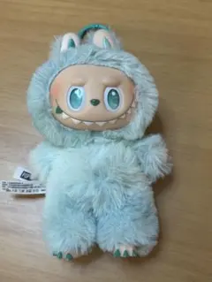 Item thumbnail for item af619a59-ae12-4420-88a8-ef5f21a5ef5f