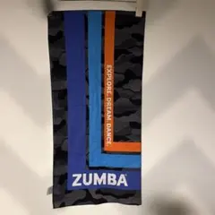 ぱんだぱぱんだ様 リクエスト 2点 まとめ商品