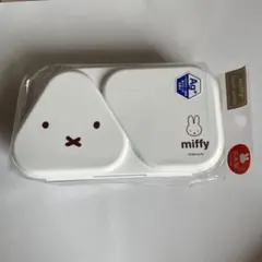 ミッフィー おにぎりおかずケースのサムネイル