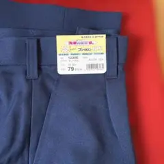 スラックス ワークパンツ