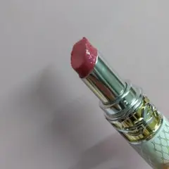 2025年最新】ysl ラブシャイン リップスティック 209pの人気アイテム