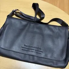 Guy Laroche ギラロッシュ　ショルダーバッグのサムネイル