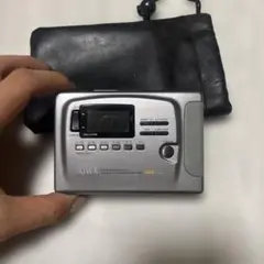 2026年最新】HS-JX70の人気アイテム - メルカリ
