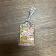 トランセル@まとめ買い大歓迎様 リクエスト 3点 まとめ商品