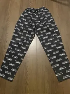 2026年最新】us 三軒茶屋 easy pantsの人気アイテム - メルカリ