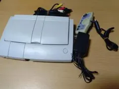 2026年最新】pcエンジン duo ジャンクの人気アイテム - メルカリ