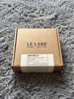 LE LABO ANOTHER 13 100ml